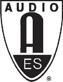 AES CONFERENCE