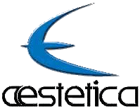 AESTETICA, Mediterranean Exhibition of Beauty and Wellness