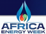 AFRICA ENERGY WEEK, Major Oil and Gas Exhibition