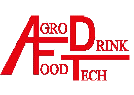 AGRO+FOOD+DRINK+TECH EXPOGEORGIA, ExpoGeorgia announces the 12th  International Fair for Agro, Food and Drink Products, Packaging and Processing Equipment.

You are welcome either as an exhibitor/visitor to witness the success of your company in this new market of business opportunities.