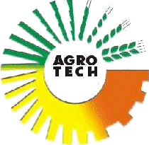 AGRO TECH 2012, Agro Technology Fair