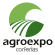 AGROEXPO BOGOTA 2012, International Fair directed to the Cattle and Agricultural Industry Sector