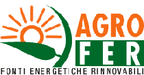 AGROFER, Conference & Expo on renewable energy sources in agriculture and green building