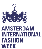 AIFW - AMSTERDAM INTERNATIONAL FASHION WEEK 2013, Amsterdam International Fashion Week