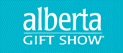ALBERTA GIFT SHOW, Gift Show