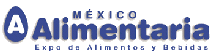 ALIMENTARIA MEXICO