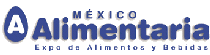 ALIMENTARIA MEXICO 2012, Expo ANTAD & Alimentaria Mexico is designed to become a consolidated international benchmark forum in the trade fair circuit within the agri-food industry on the American continent.