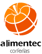 ALIMENTEC, Trade Show for the Colombian and Latin American Food Products industry, in terms of Processed Foods, Horticulture and Fruit Farming, Beverages, Machinery, Equipment, Packaging, Technology and Services