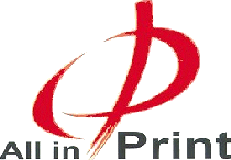 ALL IN PRINT CHINA, International Exhibition for All China Printing Technology & Equipment