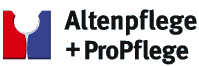 ALTENPFLEGE + PROPFLEGE NUREMBERG, International Trade Fair and Congress Products and Services for Elderly Care