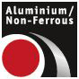 ALUMINIUM/NON-FERROUS