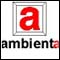 AMBIENTA, International Furniture, Interior Decoration and Supporting Industry Fair