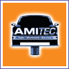 AMITEC, Specialist Trade Fair for Vehicle Components, Workshop and Filling Station Equipment