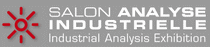 ANALYSE INDUSTRIELLE, Industrial Analysis Exhibition. Process, Gas & Water Analysis