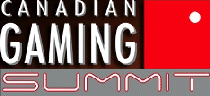 ANNUAL CANADIAN GAMING SUMMIT & EXHIBITION, Annual Canadian Gaming Summit & Exhibition