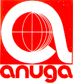 ANUGA 2013, Forum for Regional Specialties