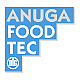 ANUGA FOODTEC 2012, International Food Technology Fair