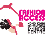 APLF FASHION ACCESS 2012, International fashion fair in Hong Kong for bags, footwear, leather goods, garments and a full range of lifestyle accessories