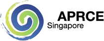 APRCE, Asia-Pacific Retailers Convention & Exhibition