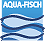 AQUA-FISCH, International Trade Fair for Aquaculture, Professional and Sport Fishing, Aquarist