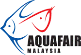 AQUAFAIR MALAYSIA, Malaysian International Ornamental<br>Aquatic Industry Exhibition and Conference