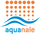 AQUANALE 2012, International Trade Fair for Sauna, Pool, Ambience