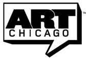ART CHICAGO 2013, International Modern and Contemporary Art Fair