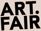 ART FAIR 2013, International Fair for Contemporary Art