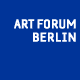 ART FORUM BERLIN