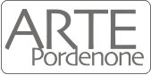 ARTE PORDENONE 2013, Modern & Contemporary Art Fair