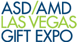 ASD/AMD'S LAS VEGAS GIFT EXPO