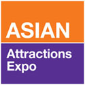 ASIAN ATTRACTIONS EXPO