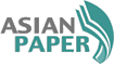 ASIAN PAPER