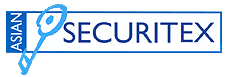 ASIAN SECURITEX