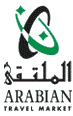 ATM - ARABIAN TRAVEL MARKET 2013, Arabian Travel Market