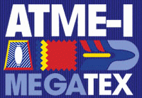 ATME-I MEGATEX