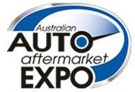 AUSTRALIAN AUTO AFTERMARKET EXPO