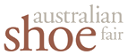 AUSTRALIAN SHOE FAIR - MELBOURNE, Footwear Fair for the Australian Market