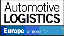AUTOMOTIVE LOGISTICS EUROPE CONFERENCE, Automotive conference for senior logistics executives worldwide, debating the future direction of the automotive industry, with direct access to top-level speakers, panelists and key industry decision makers