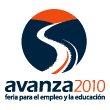 AVANZA 2012, Employment Fair