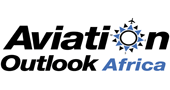 AVIATION OUTLOOK AFRICA, Leading aviation event in Asia that brings together airlines, airports, regulators and aviation service providers at one strategic platform