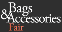 BAGS AND ACCESSORIES FAIR, Fashion Accessories Expo