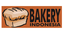 BAKERY INDONESIA