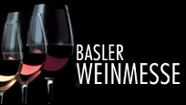 BASLER WEINMESSE 2013, Basel Wine Fair