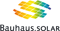 BAUHAUS.SOLAR 2013, This international Congress focuses on the photovoltaic form of generating energy