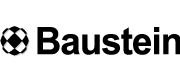 BAUSTEIN 2012, International Specialized Exhibition for Ceramics, Natural and Artificial Stone