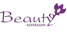 BEAUTY AZERBAIJAN 2013, Azerbaijan International Beauty and Health Exhibition