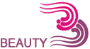 BEAUTY MOLDOVA 2013, Decorative Cosmetics, Perfumery, Beauty Shop and Hairdresser