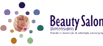BEAUTY SALON DIMENSIONS 2013, Trade Fair for Beauty Specialists, Manicurists, Pedicurists, Owners of Hairdressing Salons, Cosmeticians, Trainee Beauticians, Skin Therapists, Managers/Employees of Solariums, Saunas, Beauty Centres, Fitness Centres and Slimming Establishments
