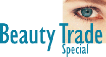 BEAUTY TRADE SPECIAL 2012, Beauty Salon Equipment Trade Fair